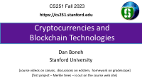 Crypto Currency.pdf
